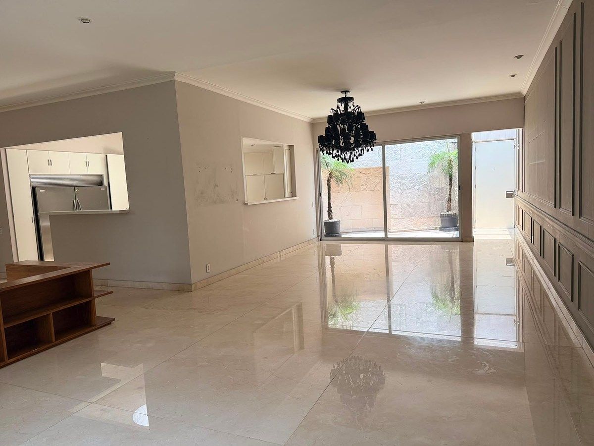 Departamento en Tizapan, Álvaro Obregón, foto 13 de 35