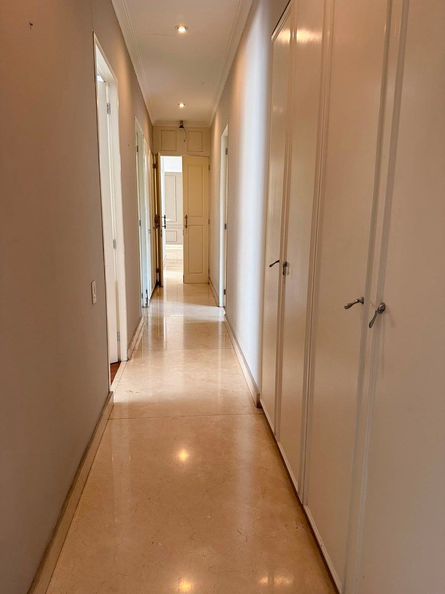 Departamento en Tizapan, Álvaro Obregón, foto 16 de 35