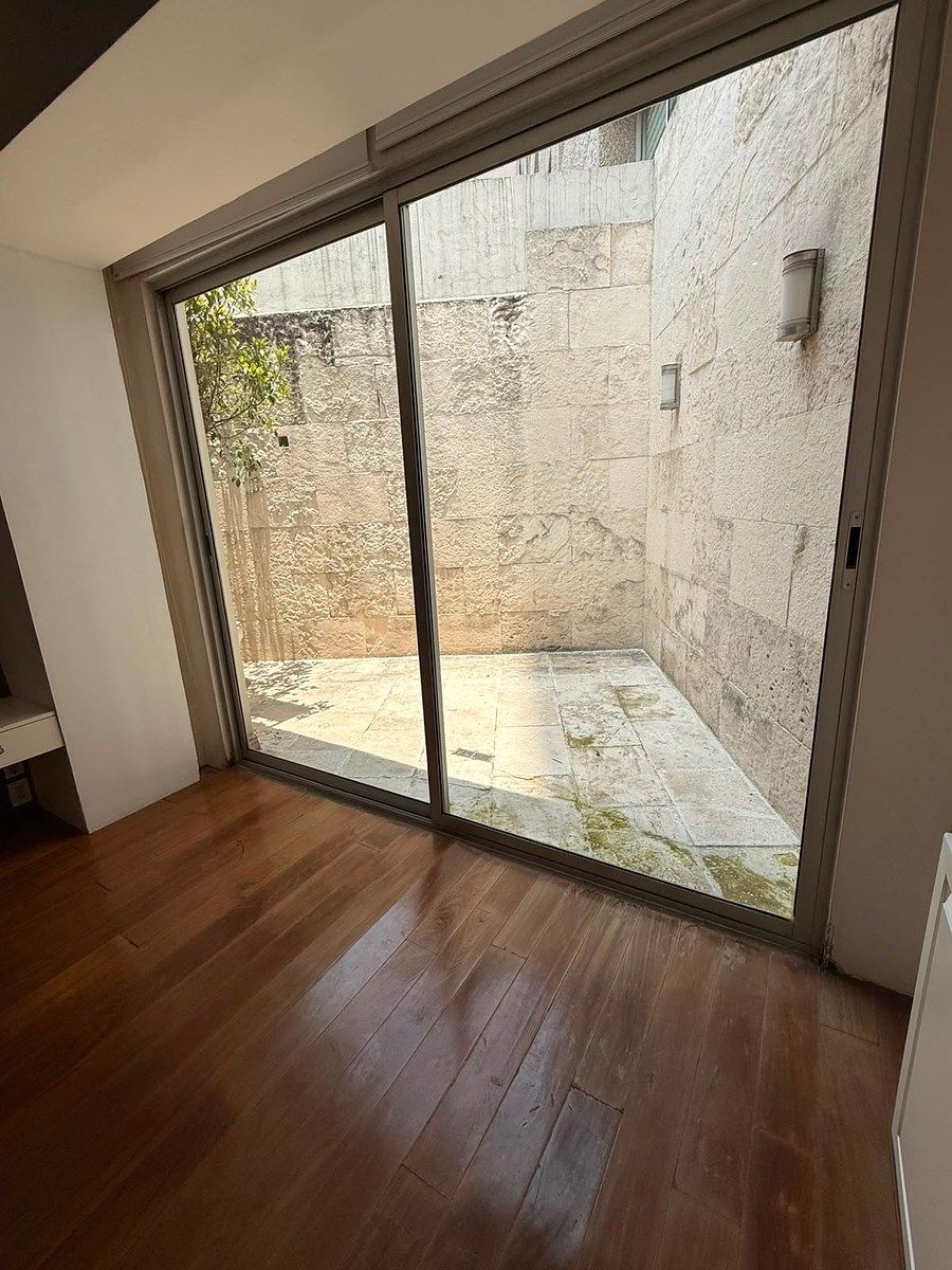 Departamento en Tizapan, Álvaro Obregón, foto 28 de 35