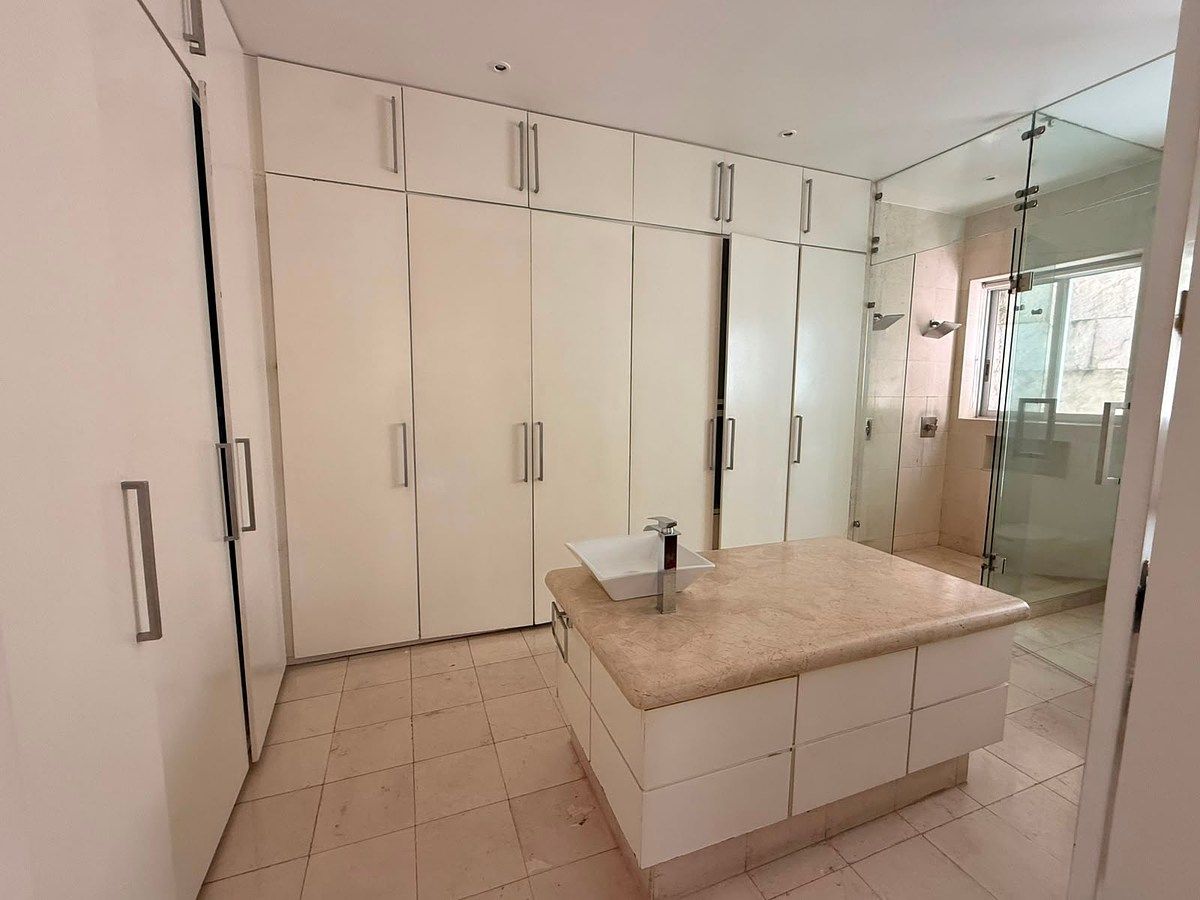 Departamento en Tizapan, Álvaro Obregón, foto 30 de 35