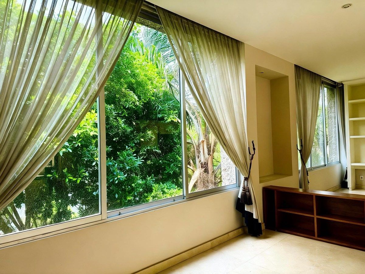 Departamento En Venta, Residencial San Ángel, Tizapán, foto 1 de 36