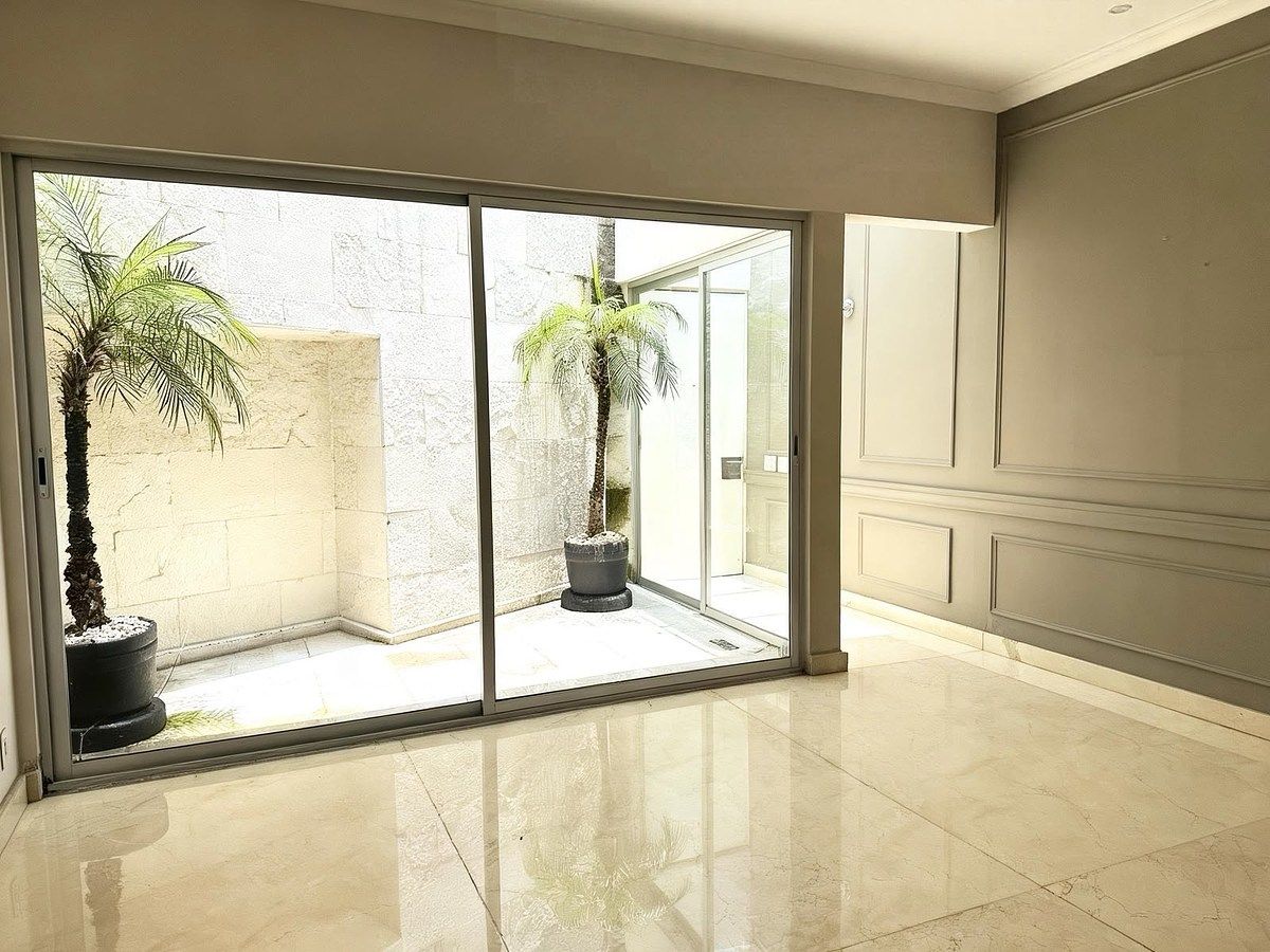 Entrada del departamento, foto 10 de 36