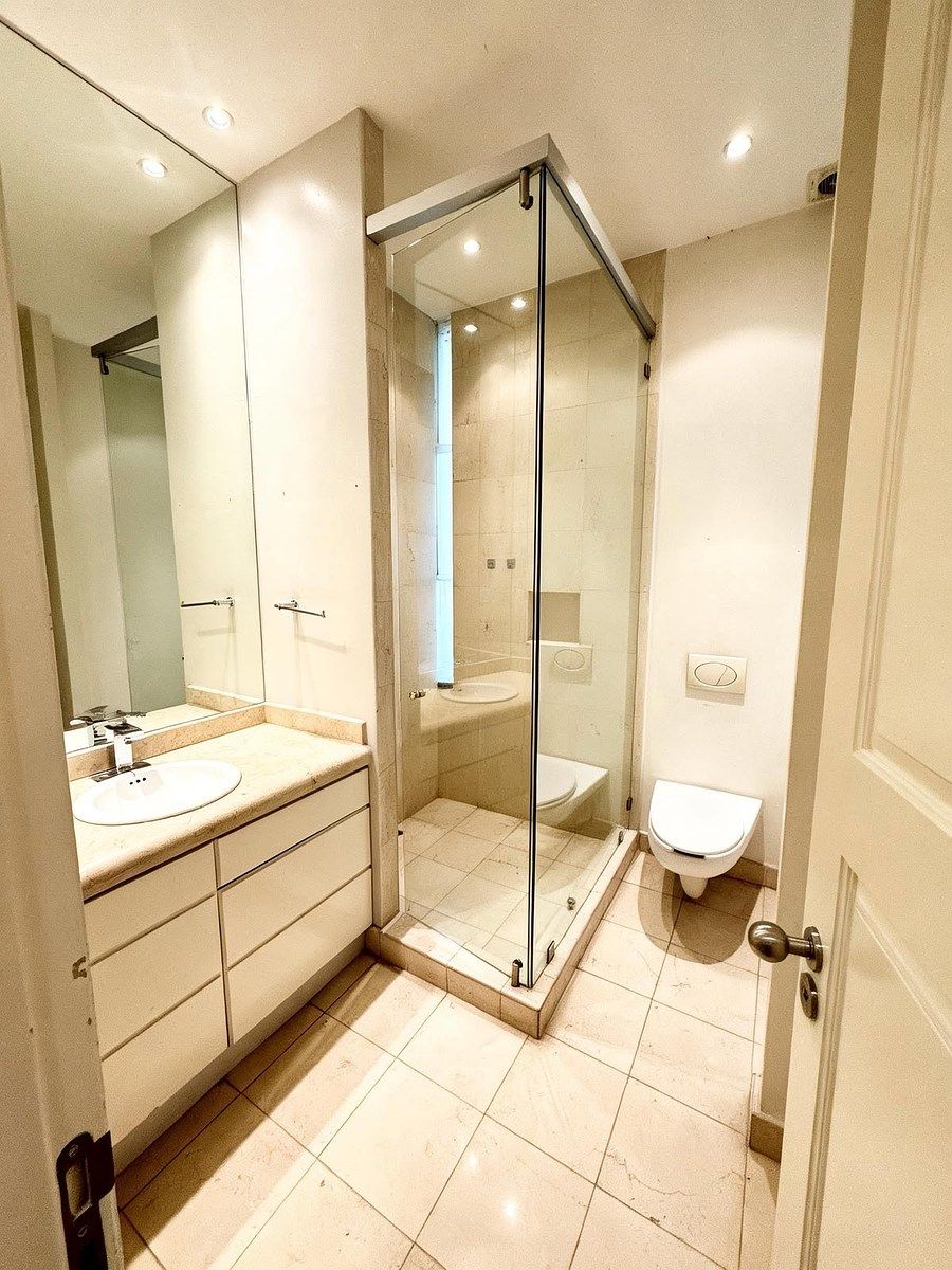 Baño de Recámara 2, foto 25 de 36