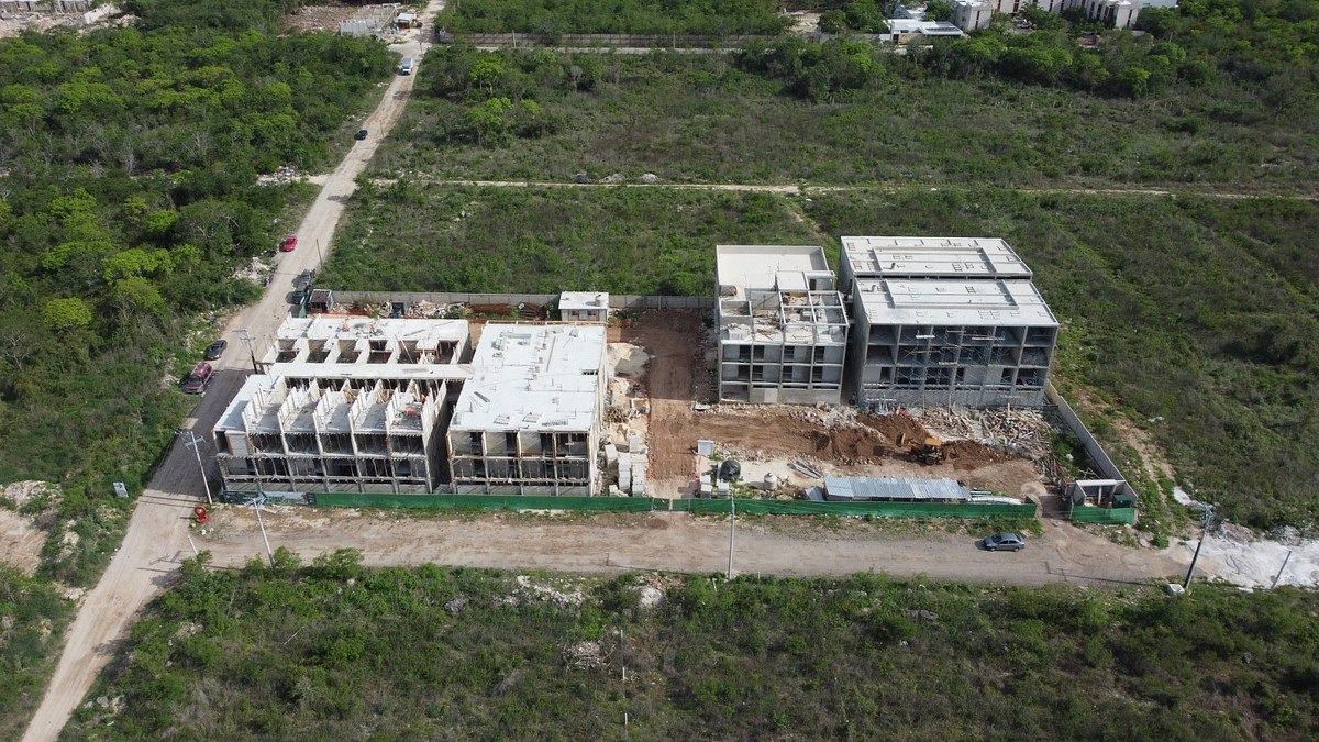 AVANCE JUNIO 2026, foto 7 de 18