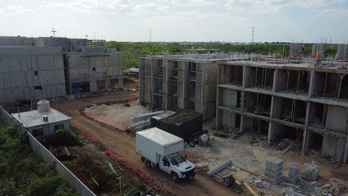 AVANCE JUNIO 2026, foto 8 de 18