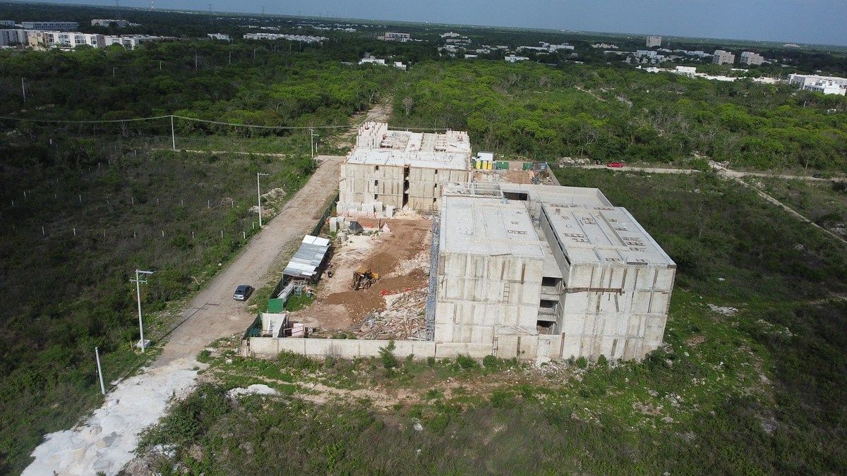 AVANCE JUNIO 2026, foto 11 de 18