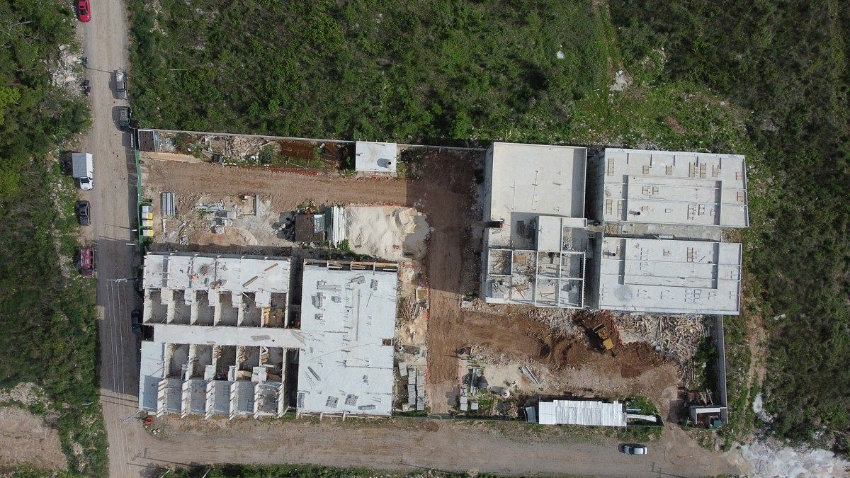 AVANCE JUNIO 2026, foto 14 de 18