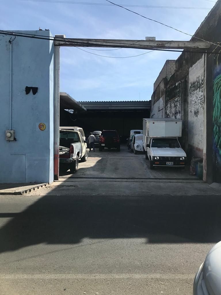 Terreno comercial en San Juan de Dios, Guadalajara, foto 2 de 5