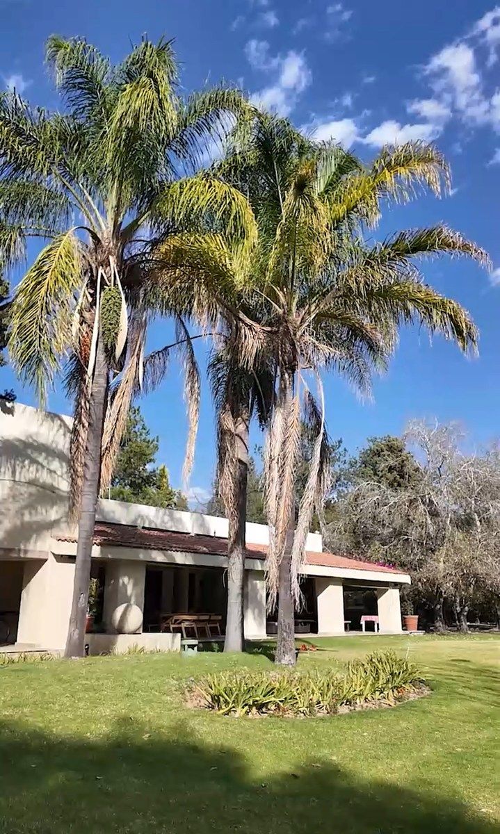 Rancho en Pabellón de Hidalgo Centro, Rincón de Romos, foto 3 de 33