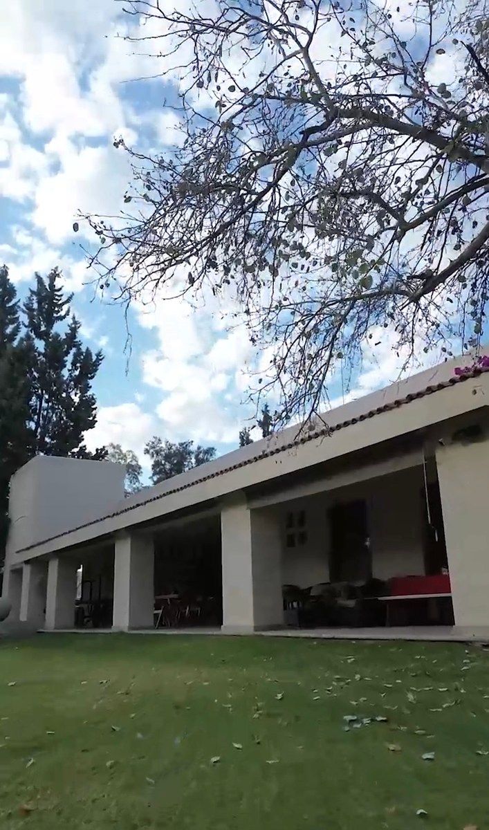 Rancho en Pabellón de Hidalgo Centro, Rincón de Romos, foto 5 de 33