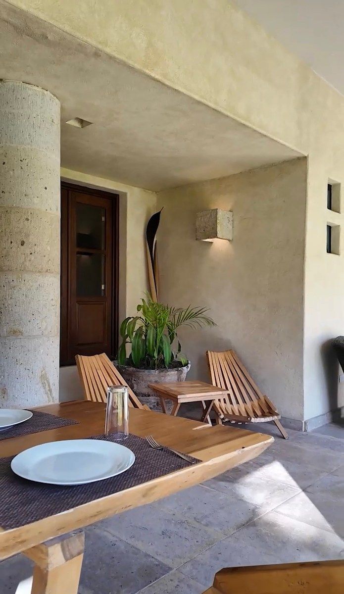 Rancho en Pabellón de Hidalgo Centro, Rincón de Romos, foto 8 de 33