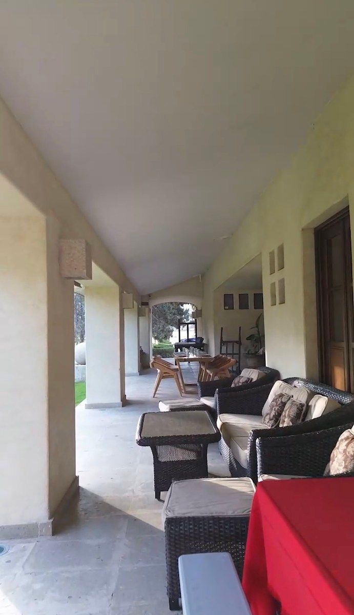 Rancho en Pabellón de Hidalgo Centro, Rincón de Romos, foto 9 de 33