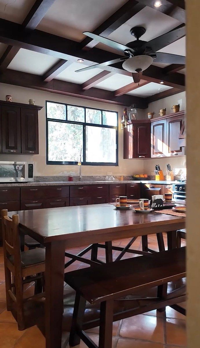 Rancho en Pabellón de Hidalgo Centro, Rincón de Romos, foto 13 de 33
