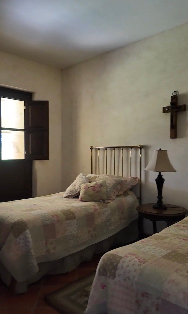 Rancho en Pabellón de Hidalgo Centro, Rincón de Romos, foto 11 de 33