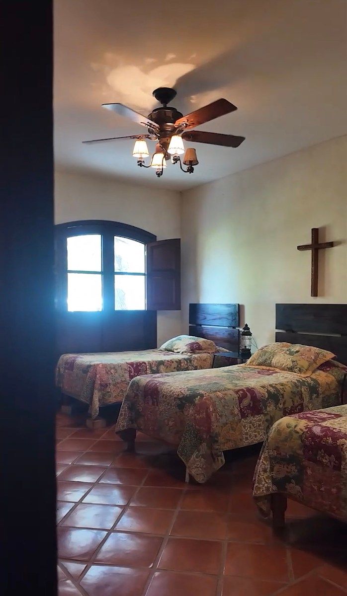 Rancho en Pabellón de Hidalgo Centro, Rincón de Romos, foto 16 de 33