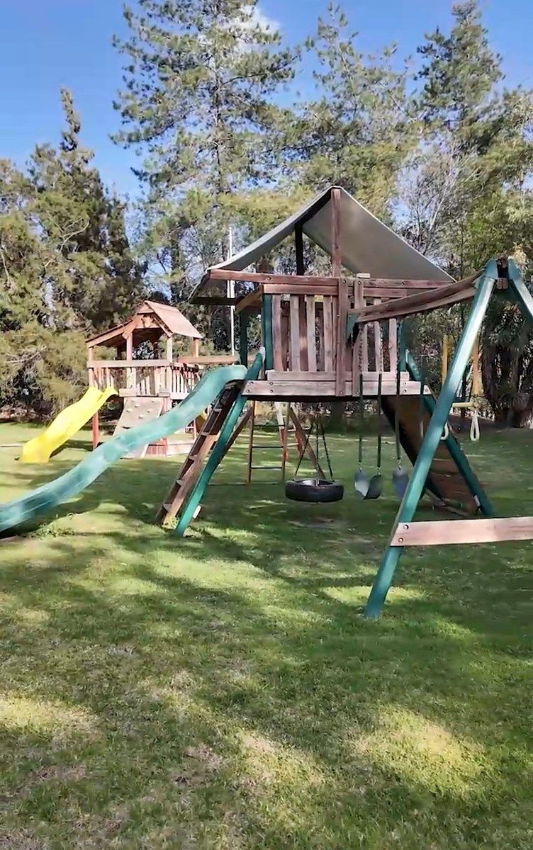 Rancho en Pabellón de Hidalgo Centro, Rincón de Romos, foto 20 de 33