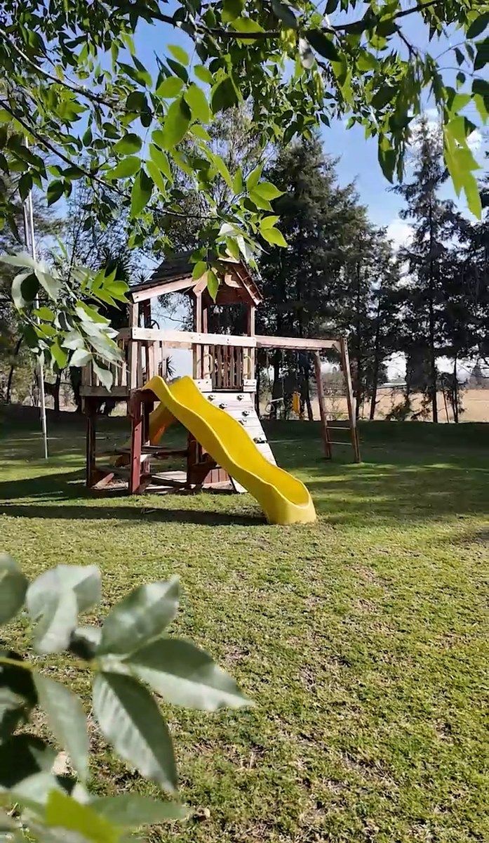 Rancho en Pabellón de Hidalgo Centro, Rincón de Romos, foto 22 de 33