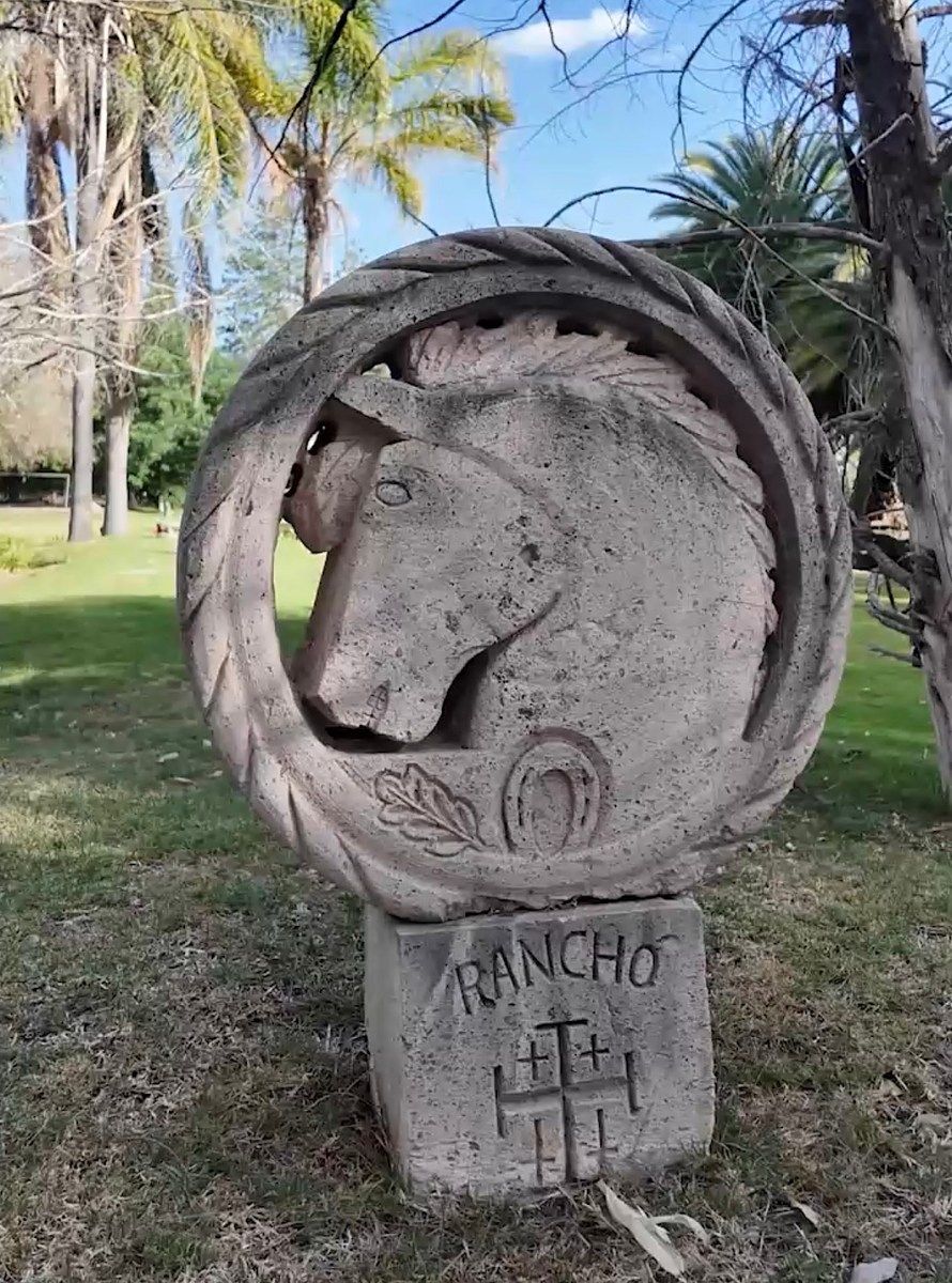 Rancho en Pabellón de Hidalgo Centro, Rincón de Romos, foto 32 de 33