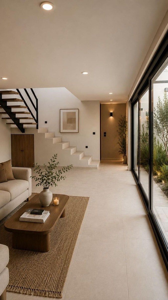 House in Zen Life Residencial II, El Marqués, photo 2 of 13