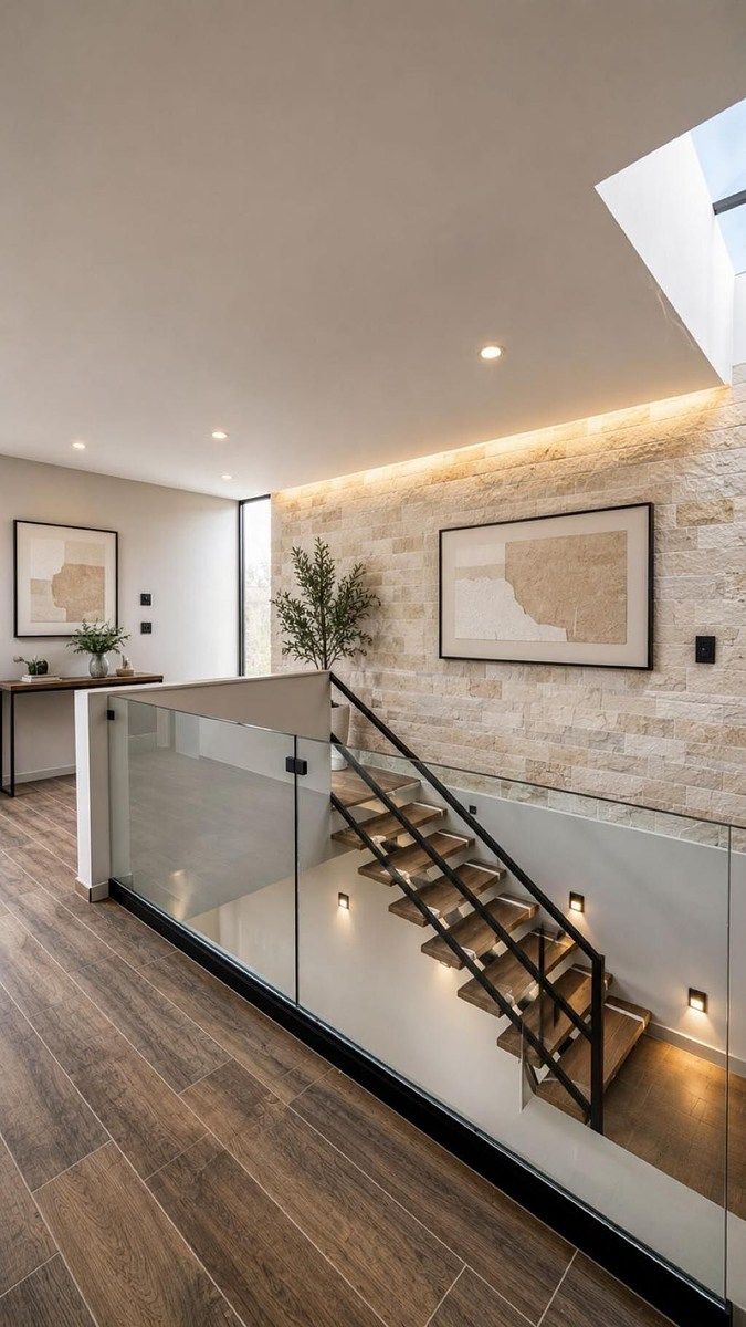 House in Zen Life Residencial II, El Marqués, photo 4 of 13