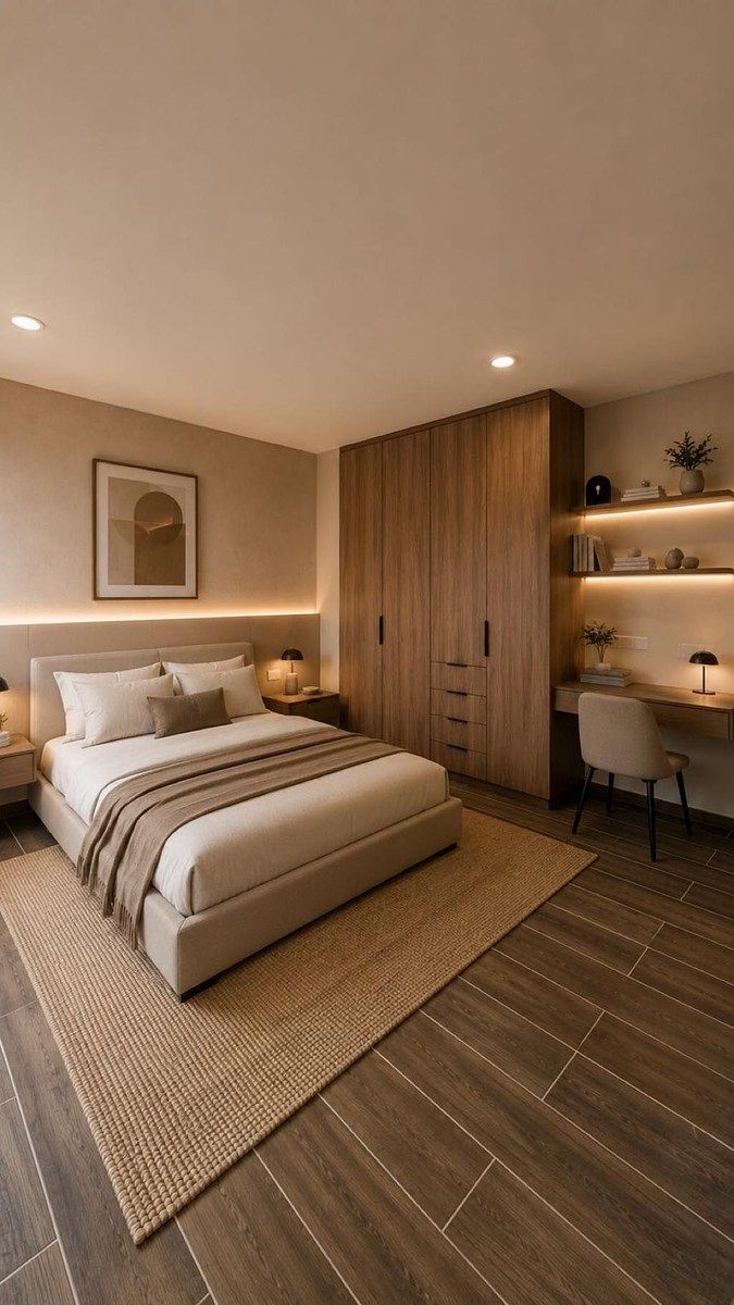 House in Zen Life Residencial II, El Marqués, photo 7 of 13