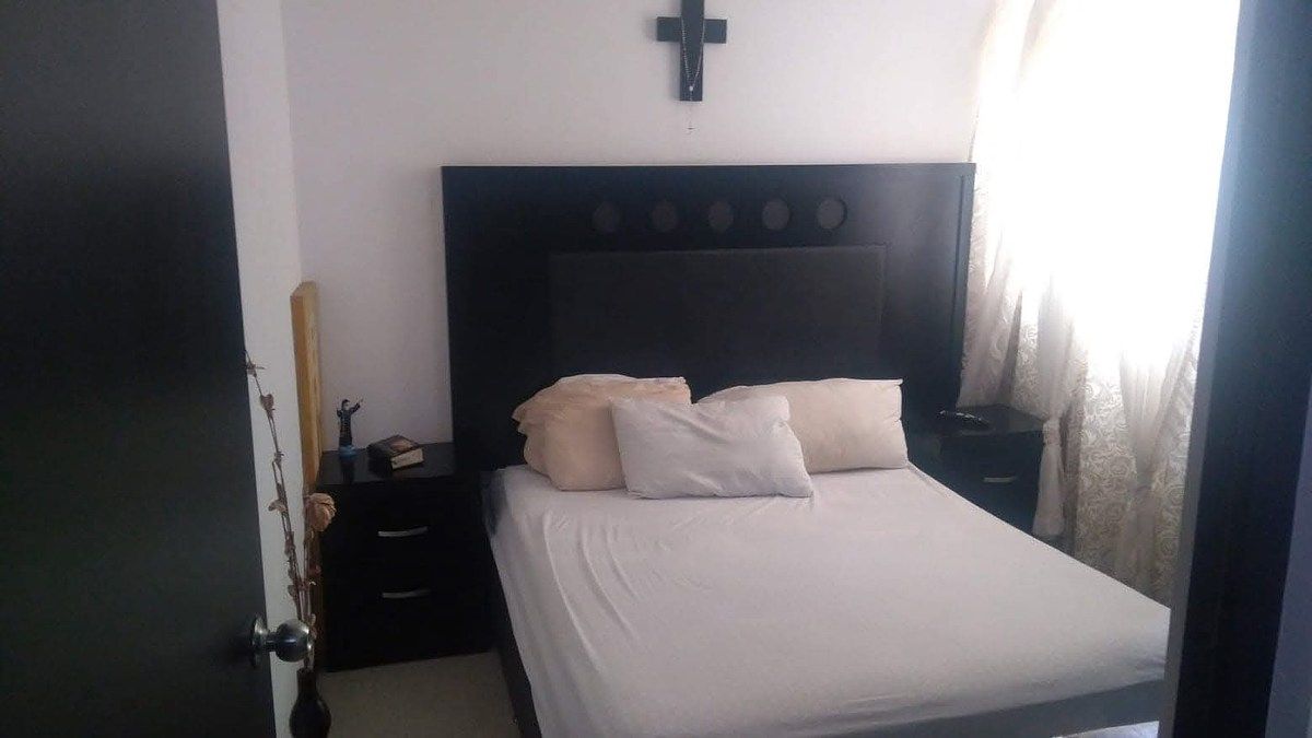 Apartamento em Morelos 2a Sección, Aguascalientes, foto 3 de 13