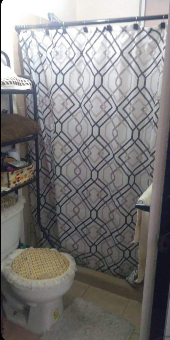 Apartamento em Morelos 2a Sección, Aguascalientes, foto 5 de 13