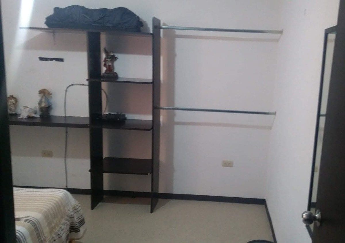 Apartamento em Morelos 2a Sección, Aguascalientes, foto 4 de 13