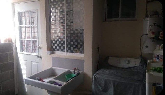 Apartamento em Morelos 2a Sección, Aguascalientes, foto 6 de 13