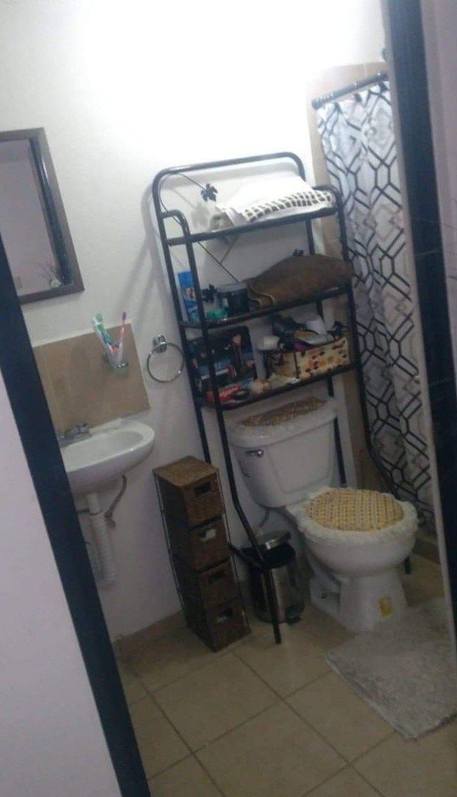 Apartamento em Morelos 2a Sección, Aguascalientes, foto 7 de 13