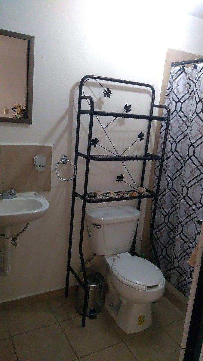 Apartamento em Morelos 2a Sección, Aguascalientes, foto 8 de 13