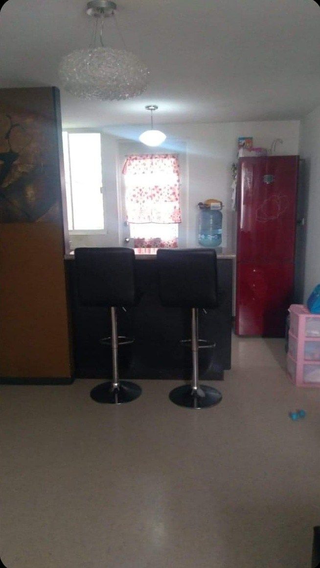 Apartamento em Morelos 2a Sección, Aguascalientes, foto 10 de 13