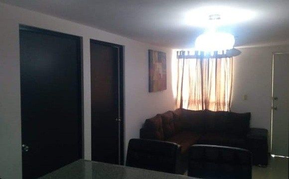Apartamento em Morelos 2a Sección, Aguascalientes, foto 9 de 13