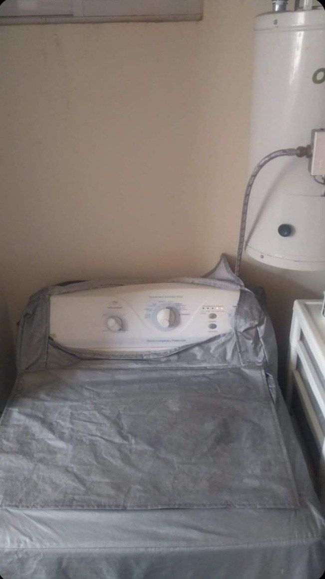 Apartamento em Morelos 2a Sección, Aguascalientes, foto 11 de 13