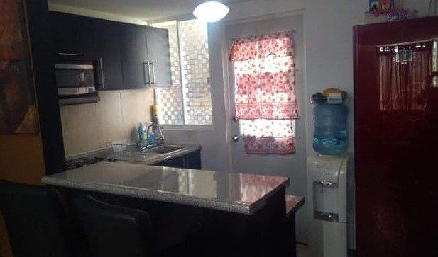 Apartamento em Morelos 2a Sección, Aguascalientes, foto 13 de 13