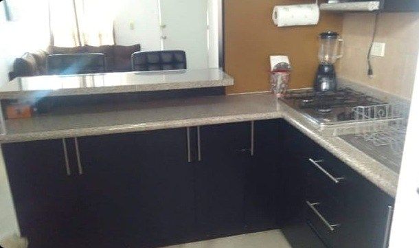 Apartamento em Morelos 2a Sección, Aguascalientes, foto 12 de 13