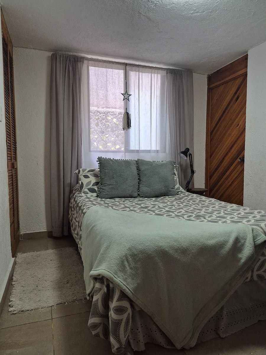 Casa em condomínio fechado em Jurica, Querétaro, foto 2 de 41