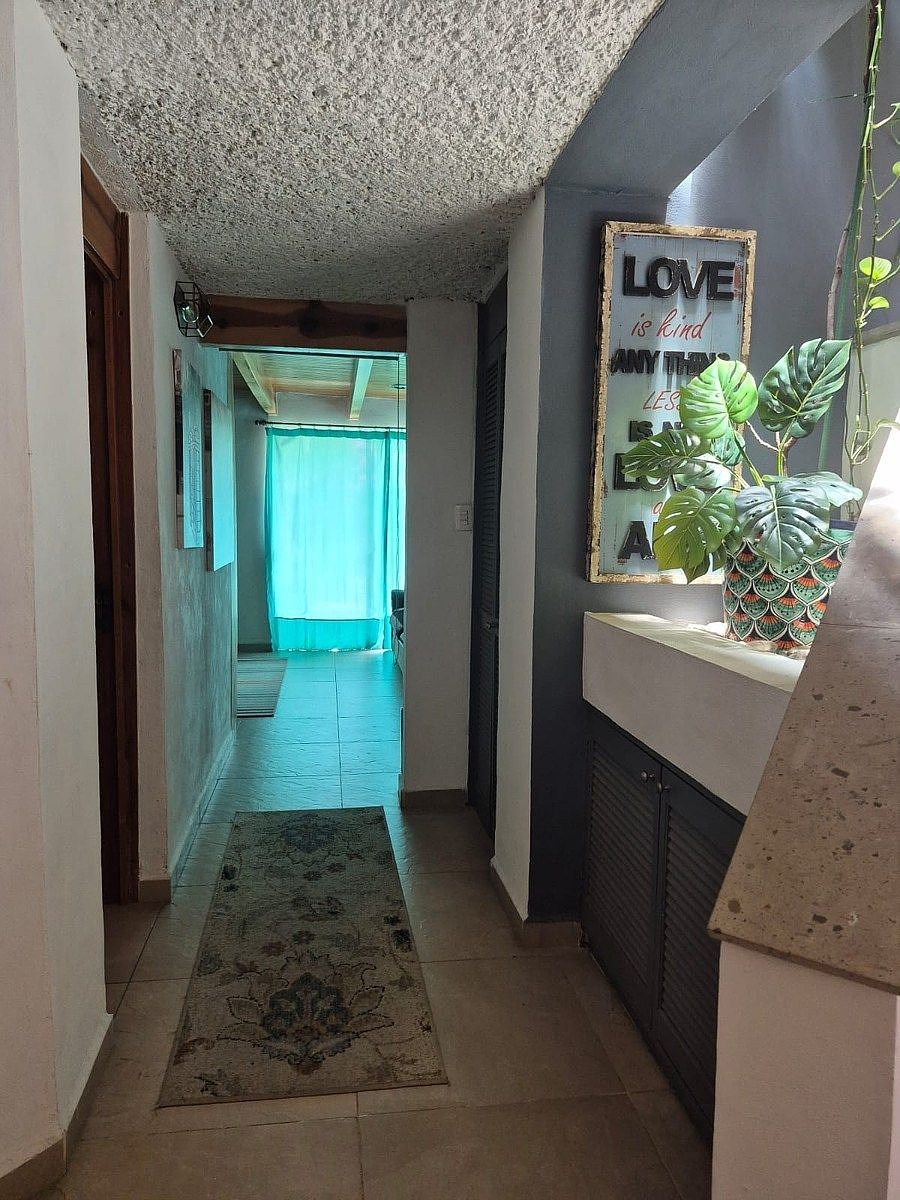 Casa em condomínio fechado em Jurica, Querétaro, foto 4 de 41