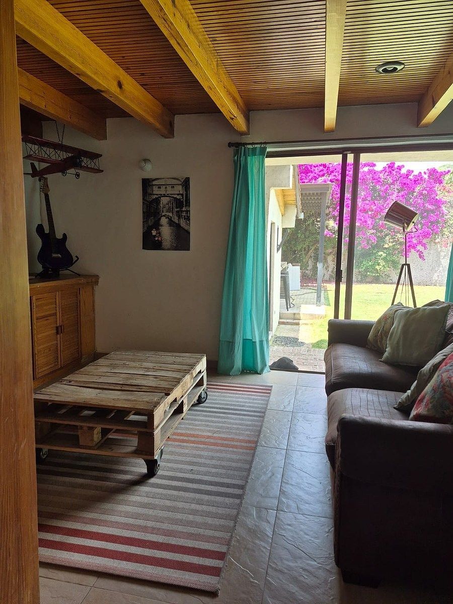 Casa em condomínio fechado em Jurica, Querétaro, foto 6 de 41
