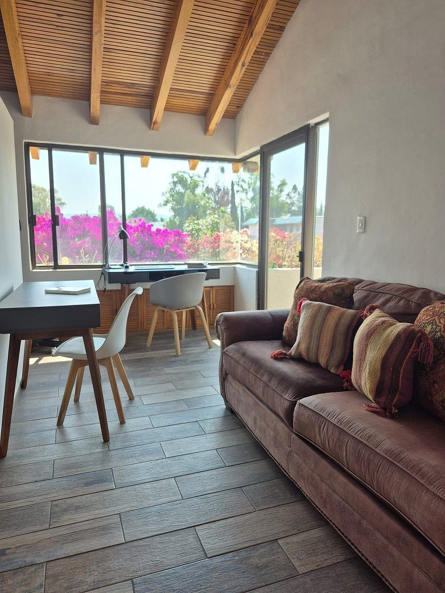 Casa em condomínio fechado em Jurica, Querétaro, foto 25 de 41
