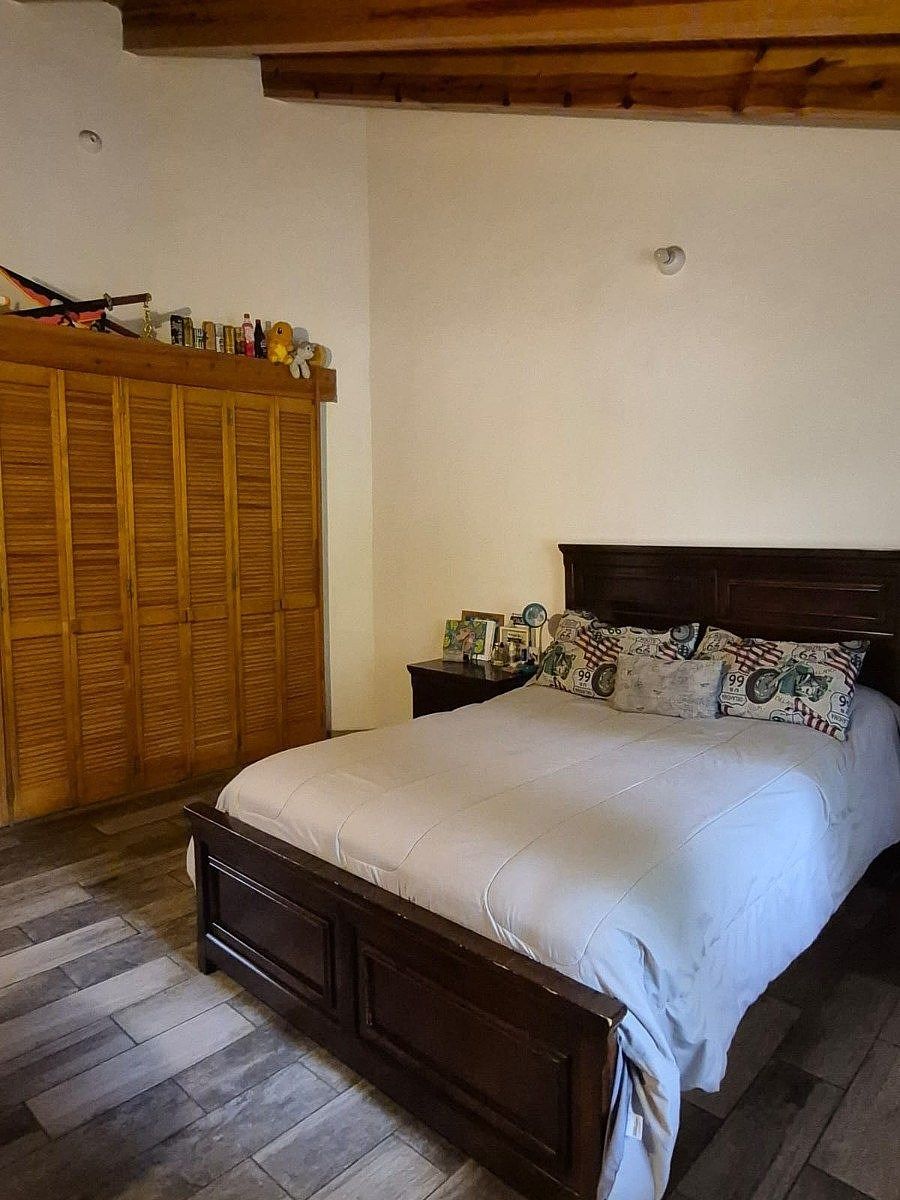 Casa em condomínio fechado em Jurica, Querétaro, foto 26 de 41