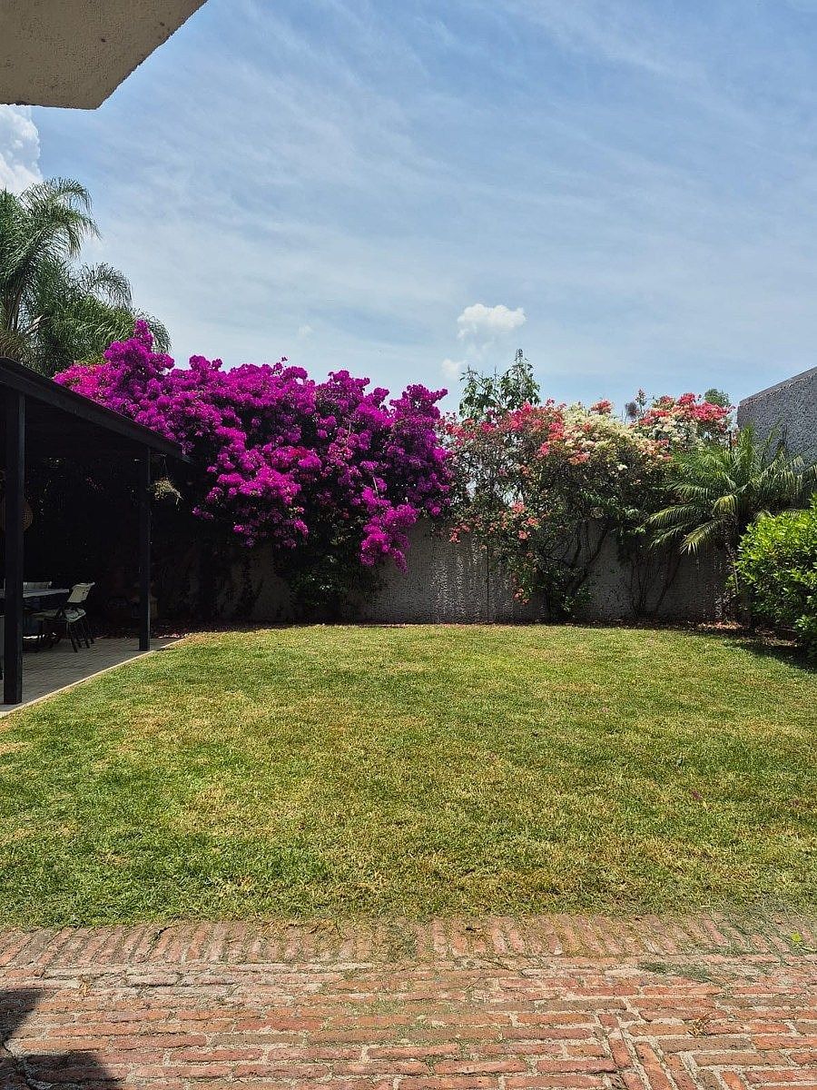 Casa em condomínio fechado em Jurica, Querétaro, foto 31 de 41