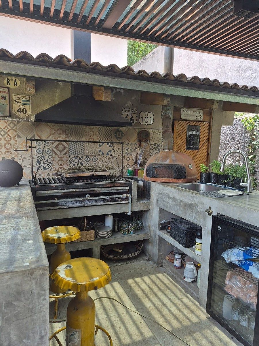 Casa em condomínio fechado em Jurica, Querétaro, foto 33 de 41