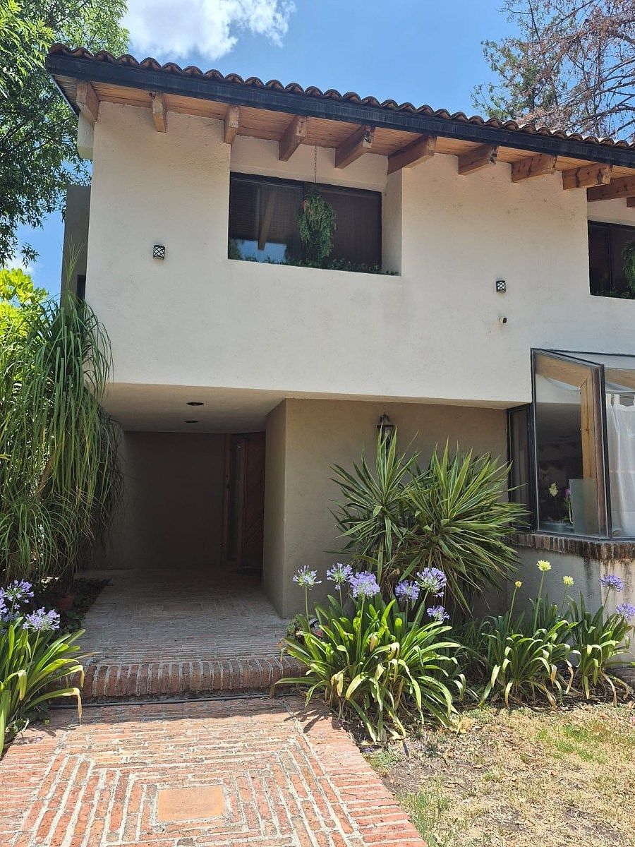Casa em condomínio fechado em Jurica, Querétaro, foto 37 de 41