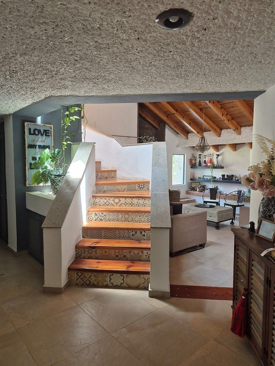 Casa em condomínio fechado em Jurica, Querétaro, foto 39 de 41