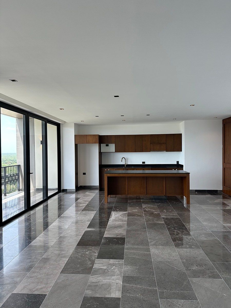 Apartamento em Altabrisa, Mérida, foto 6 de 28