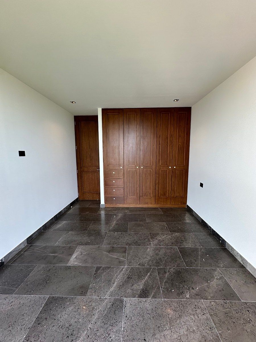 Apartamento em Altabrisa, Mérida, foto 8 de 28