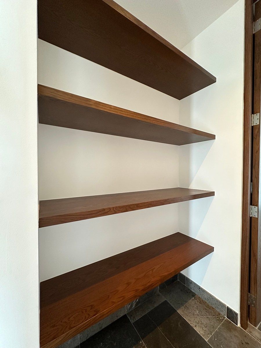 Apartamento em Altabrisa, Mérida, foto 13 de 28