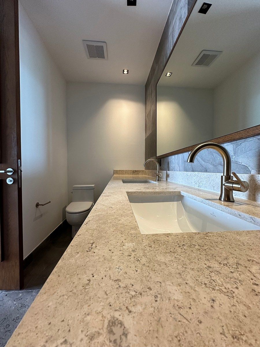 Apartamento em Altabrisa, Mérida, foto 16 de 28