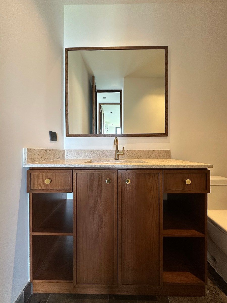 Apartamento em Altabrisa, Mérida, foto 24 de 28